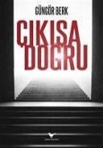 Cikisa Dogru Cikisa Dogru