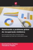 Resolvendo o problema global da recuperação sistêmica