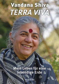 Terra Viva - Shiva, Vandana