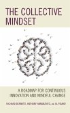 The Collective Mindset (eBook, ePUB)