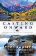 Casting Onward (eBook, ePUB) - Bild 1