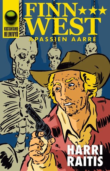 Apassien aarre Apassien aarre