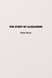 The Story of Alexander - Bild 1