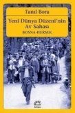 Yeni Dünya Düzeninin Av Sahasi