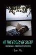 At the Edges of Sleep (eBook, ePUB) - Bild 1