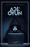 Adi - Oyun