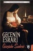 Gecenin Esrari