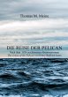 Die Reise der Pelican - Bild 1