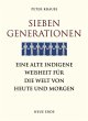 Sieben Generationen - Bild 1
