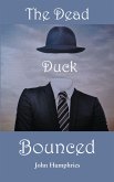 The Dead Duck Bounced (eBook, ePUB)