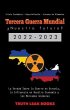 Tercera Guerra Mundial (eBook, ePUB) - Bild 1