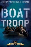 Boat Troop (eBook, ePUB)