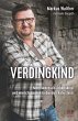 Verdingkind - Bild 1