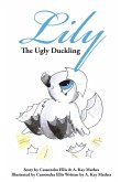 Lily the Ugly Duckling