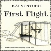 Kai Venture