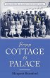 From Cottage to Palace - Bild 1