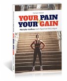 Your Pain is Your Gain