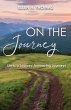 On the Journey (eBook, ePUB) - Bild 1