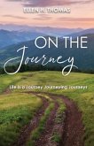 On the Journey (eBook, ePUB)