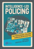 Intelligence-led Policing (eBook, ePUB)