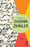 Daginik Zihinler