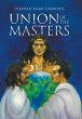 Union of the Masters - Bild 1