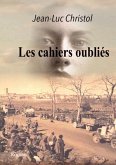 Les cahiers oubliés