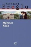 Mermer Kösk