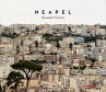 Neapel - Bild 1
