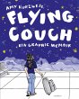 Flying Couch - Ein Graphic Memoir - Bild 1