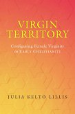 Virgin Territory (eBook, ePUB)