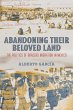 Abandoning Their Beloved Land (eBook,... - Bild 1