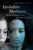 Invisible Mothers (eBook, ePUB)