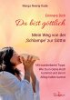 Erinnere Dich, du bist Göttlich - Bild 1