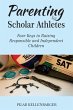 Parenting Scholar Athletes - Bild 1