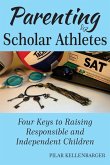 Parenting Scholar Athletes
