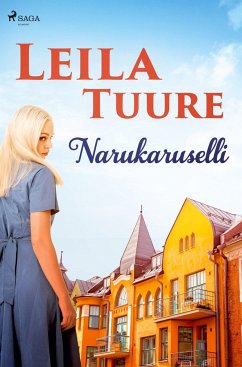 Narukaruselli - Tuure, Leila