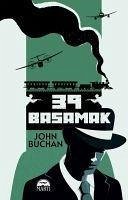 39 Basamak - Buchan, John