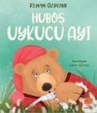 Hubos Uykucu Ayi