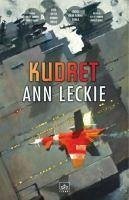 Kudret - Leckie, Ann