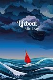 Lifeboat (eBook, ePUB)
