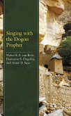 Singing with the Dogon Prophet (eBook, ePUB)