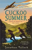 Cuckoo Summer (eBook, ePUB)