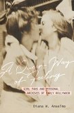 A Queer Way of Feeling (eBook, ePUB)