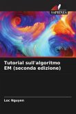 Tutorial sull'algoritmo EM (seconda edizione)