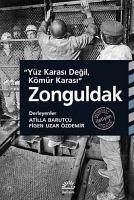 Cover Zonguldak