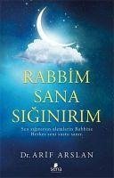 Rabbim Sana Siginirim - Arslan, Arif