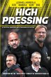 High Pressing - Bild 1