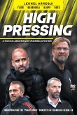 High Pressing