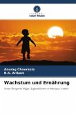 Wachstum und Ernährung